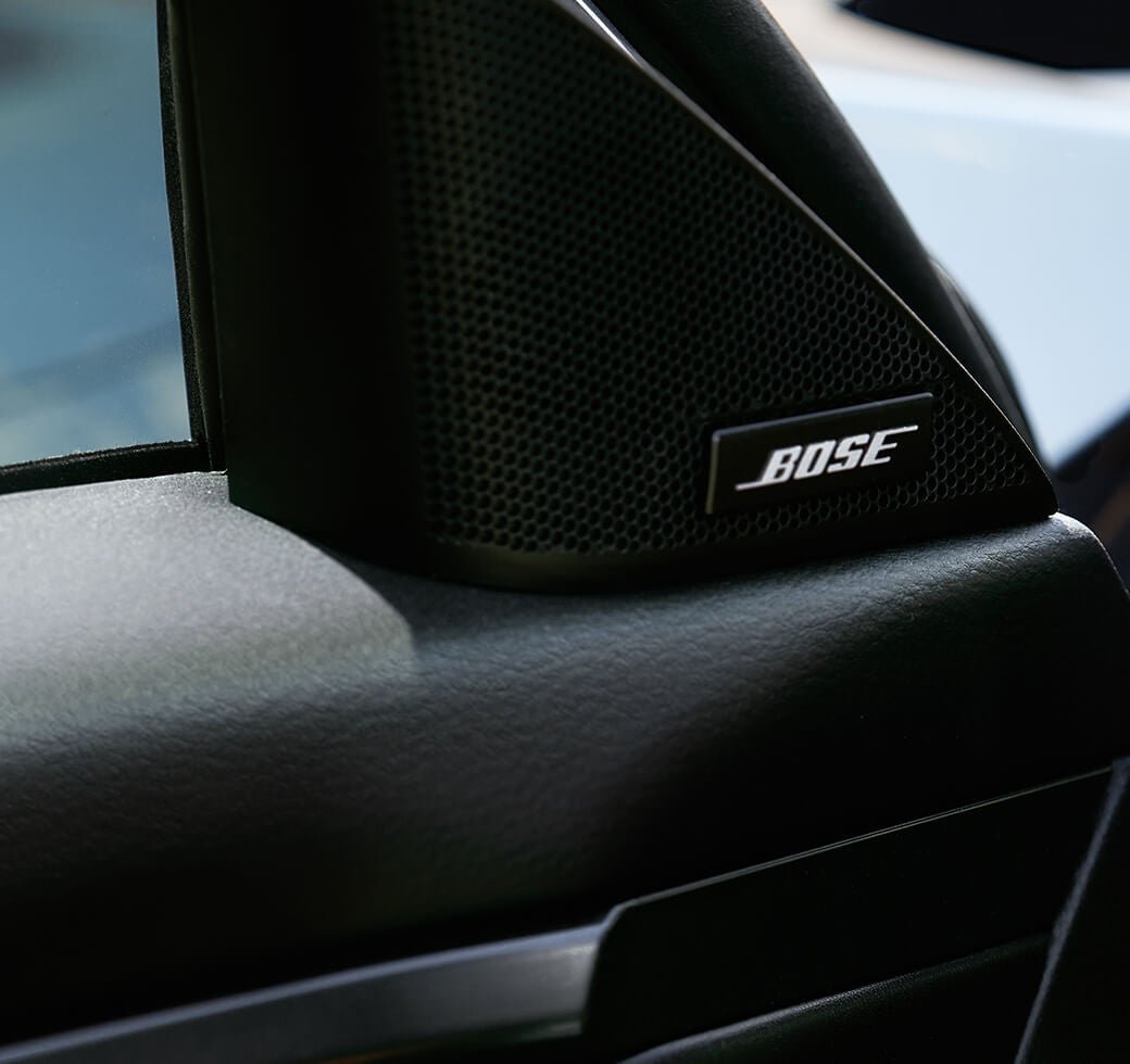 Mazda CX-50 | Classic Mazda in Orlando FL