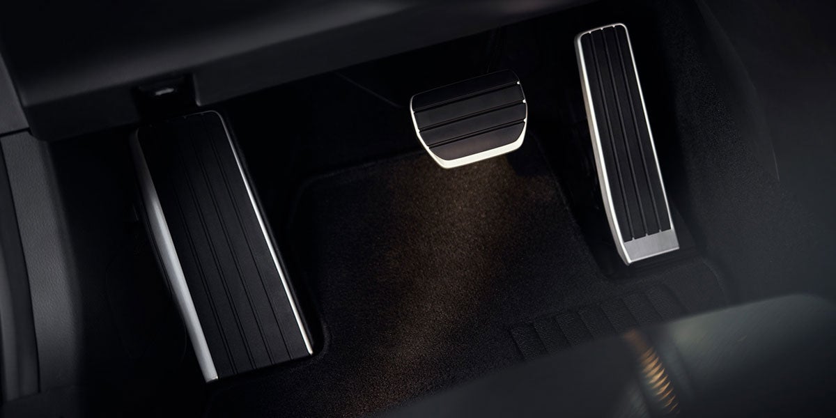 Mazda CX-50 | Classic Mazda in Orlando FL