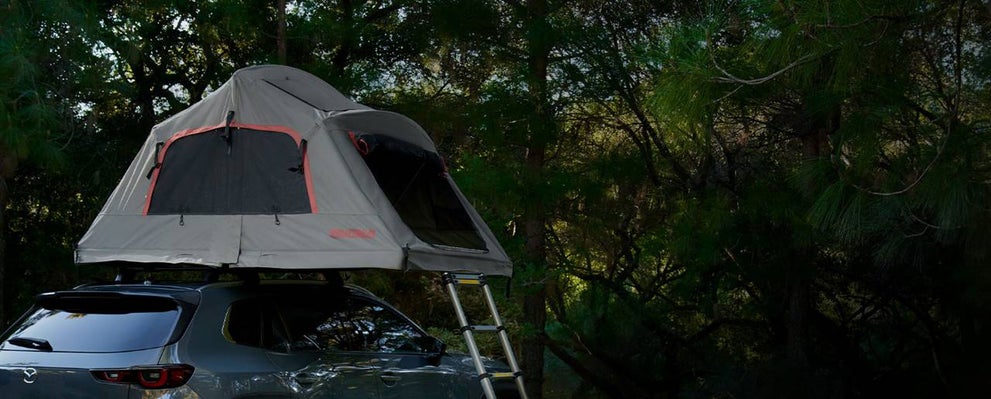 Mazda CX-50 | Classic Mazda in Orlando FL