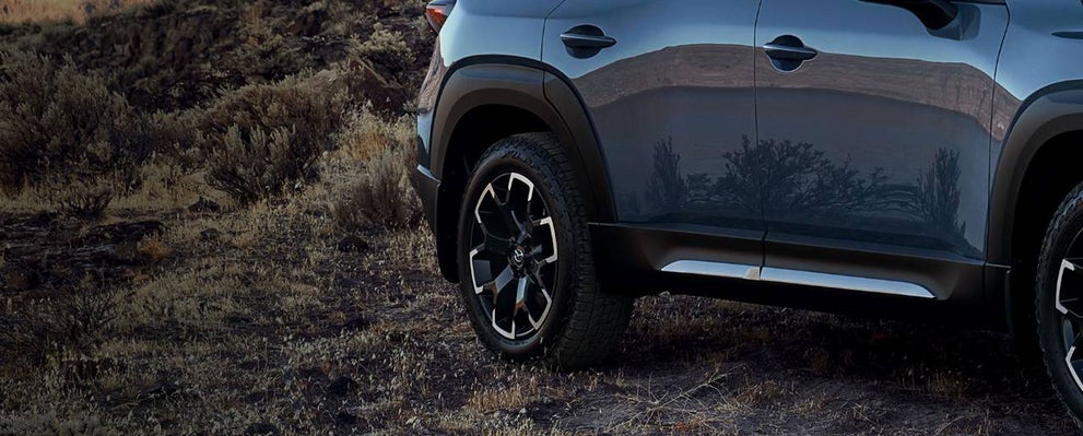 Mazda CX-50 | Classic Mazda in Orlando FL