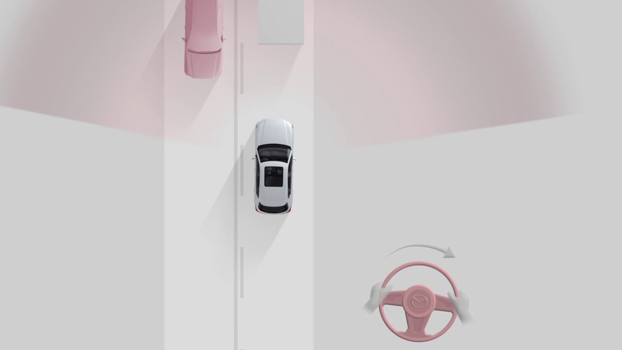 Mazda CX-70 | Classic Mazda in Orlando FL