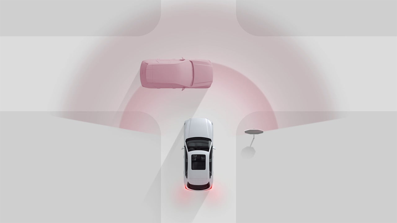 Mazda CX-70 | Classic Mazda in Orlando FL