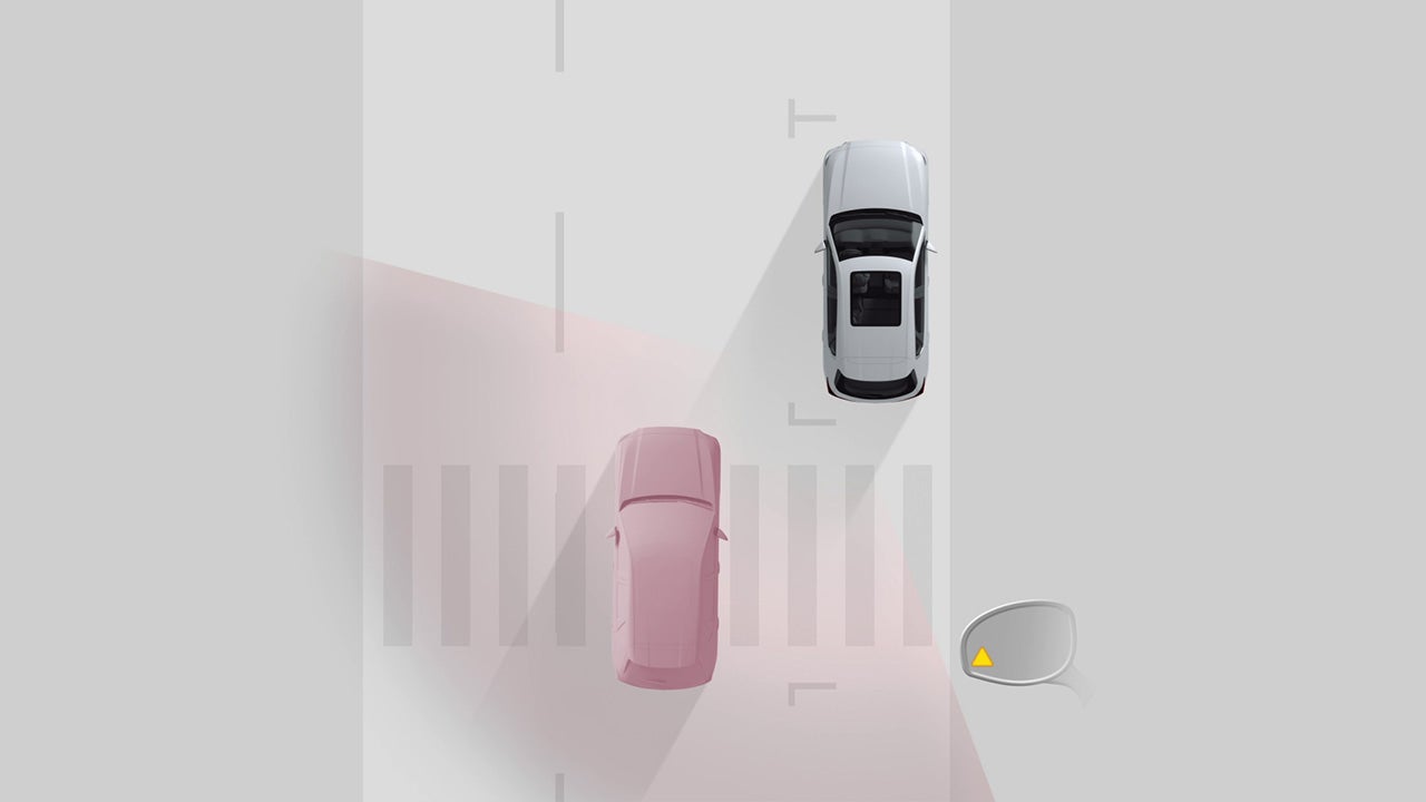 Mazda CX-70 | Classic Mazda in Orlando FL