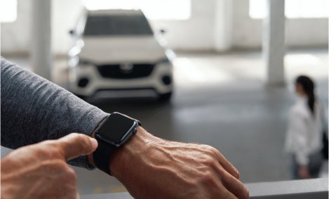 Mazda CX-70 | Classic Mazda in Orlando FL