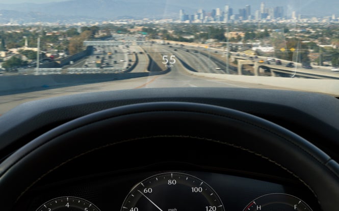 Mazda CX-70 | Classic Mazda in Orlando FL