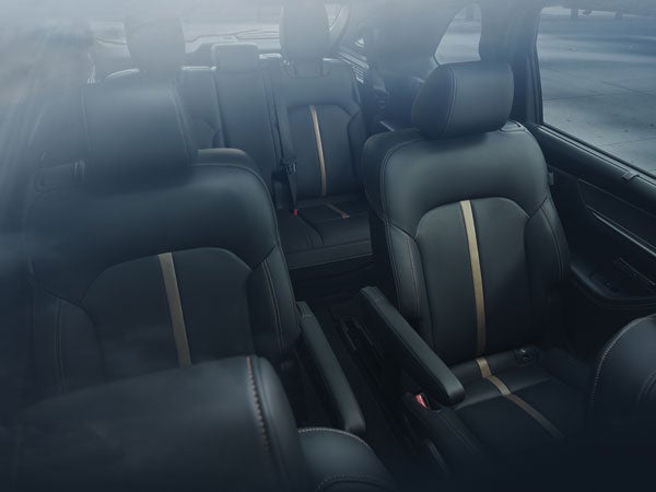 Classic Mazda in Orlando FL