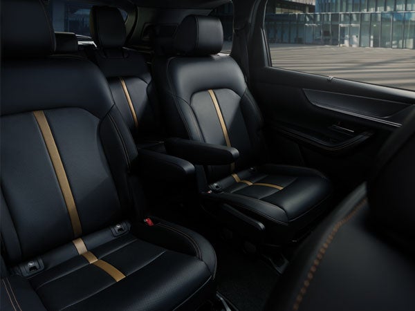 Classic Mazda in Orlando FL