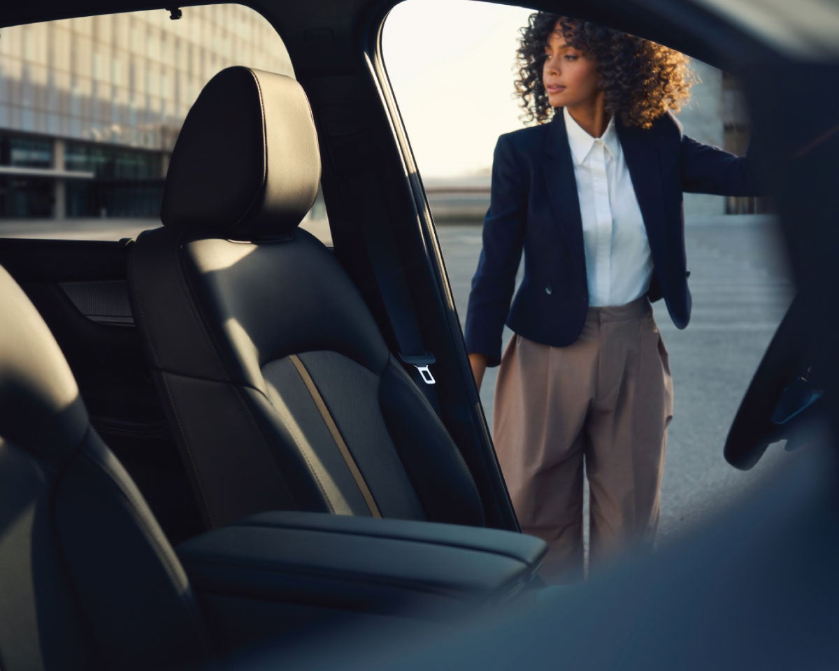 Classic Mazda in Orlando FL