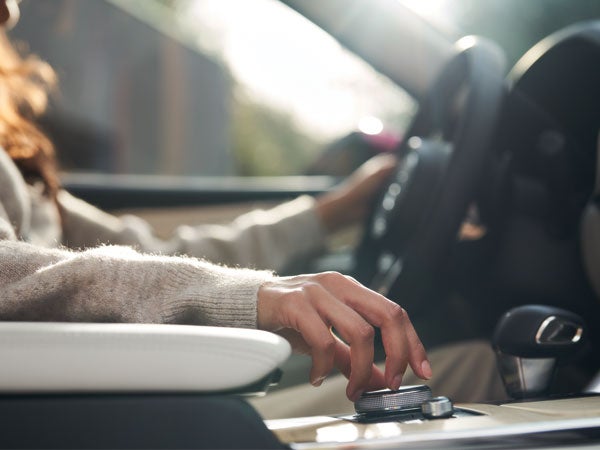 Classic Mazda in Orlando FL