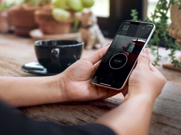 Classic Mazda in Orlando FL