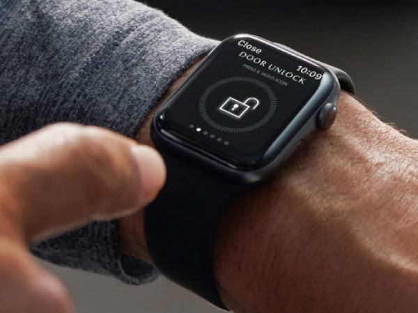 Classic Mazda in Orlando FL