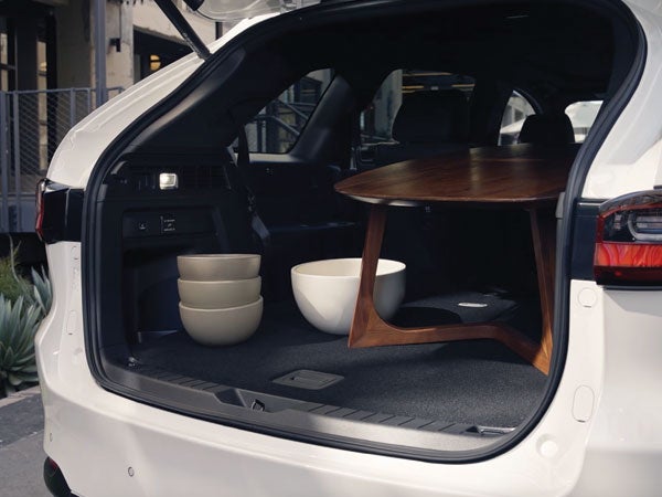 Classic Mazda in Orlando FL