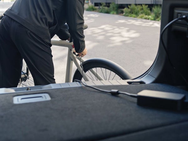 Classic Mazda in Orlando FL