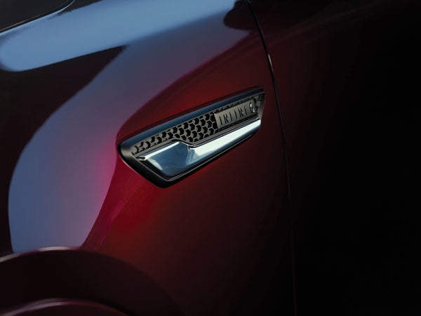 Classic Mazda in Orlando FL