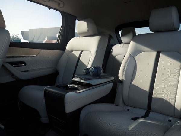 Classic Mazda in Orlando FL