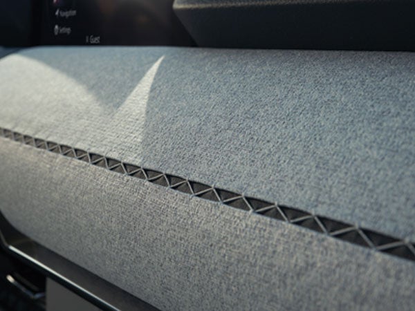 Classic Mazda in Orlando FL