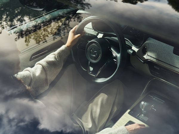 Classic Mazda in Orlando FL