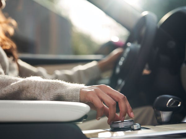 Classic Mazda in Orlando FL