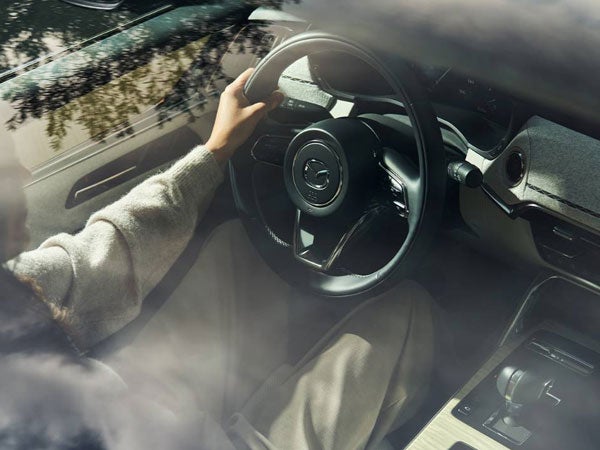 Classic Mazda in Orlando FL