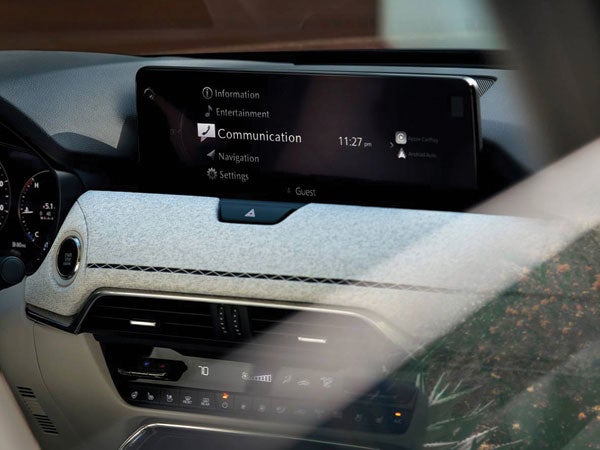 Classic Mazda in Orlando FL