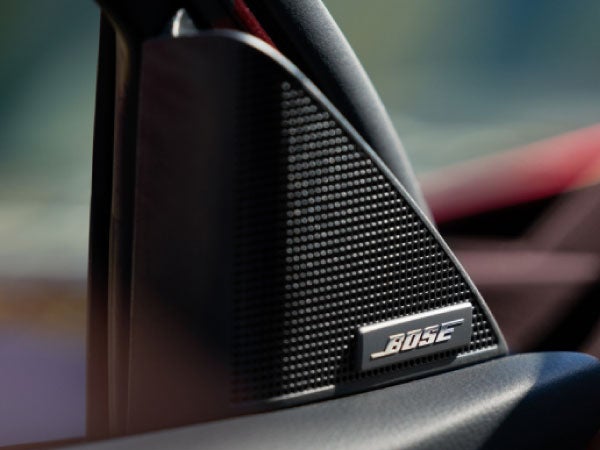 Classic Mazda in Orlando FL