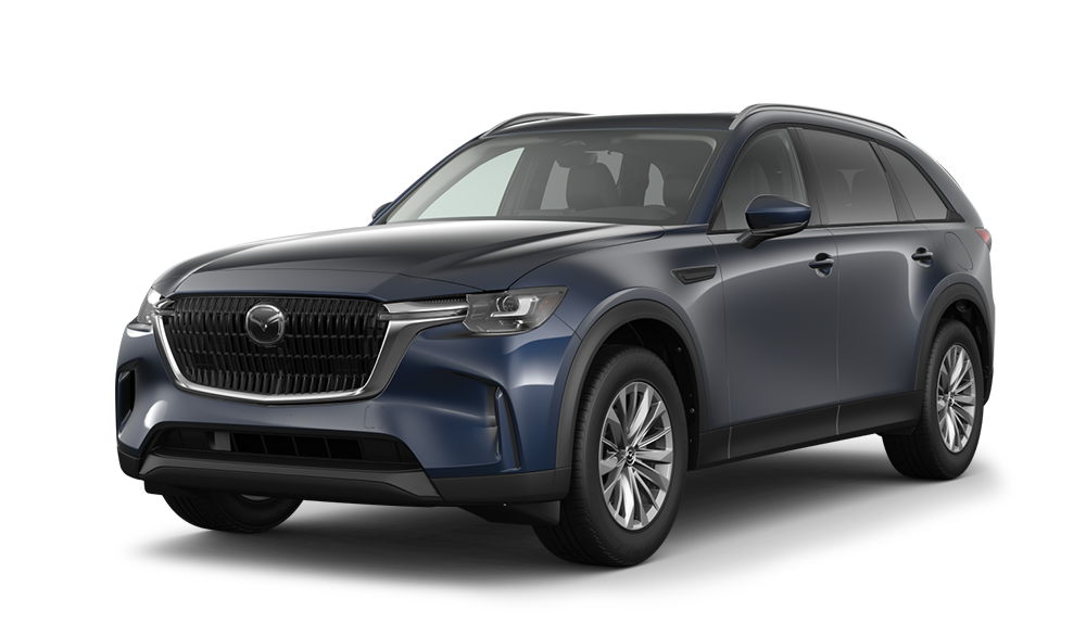 Classic Mazda in Orlando FL