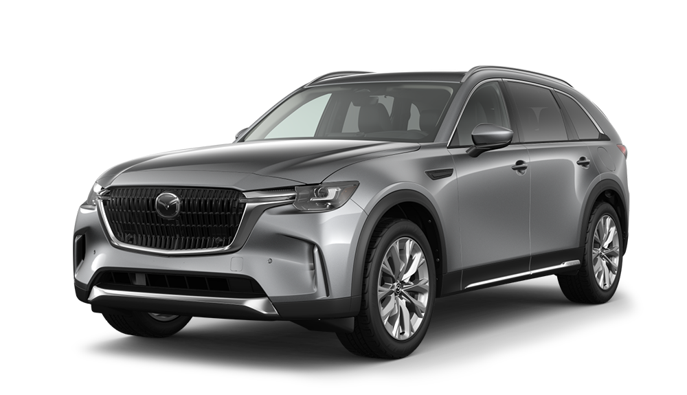 Classic Mazda in Orlando FL