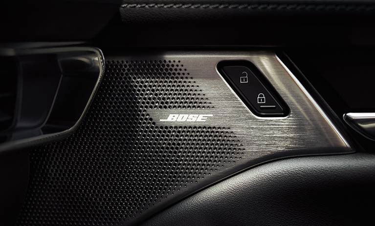 Classic Mazda in Orlando FL