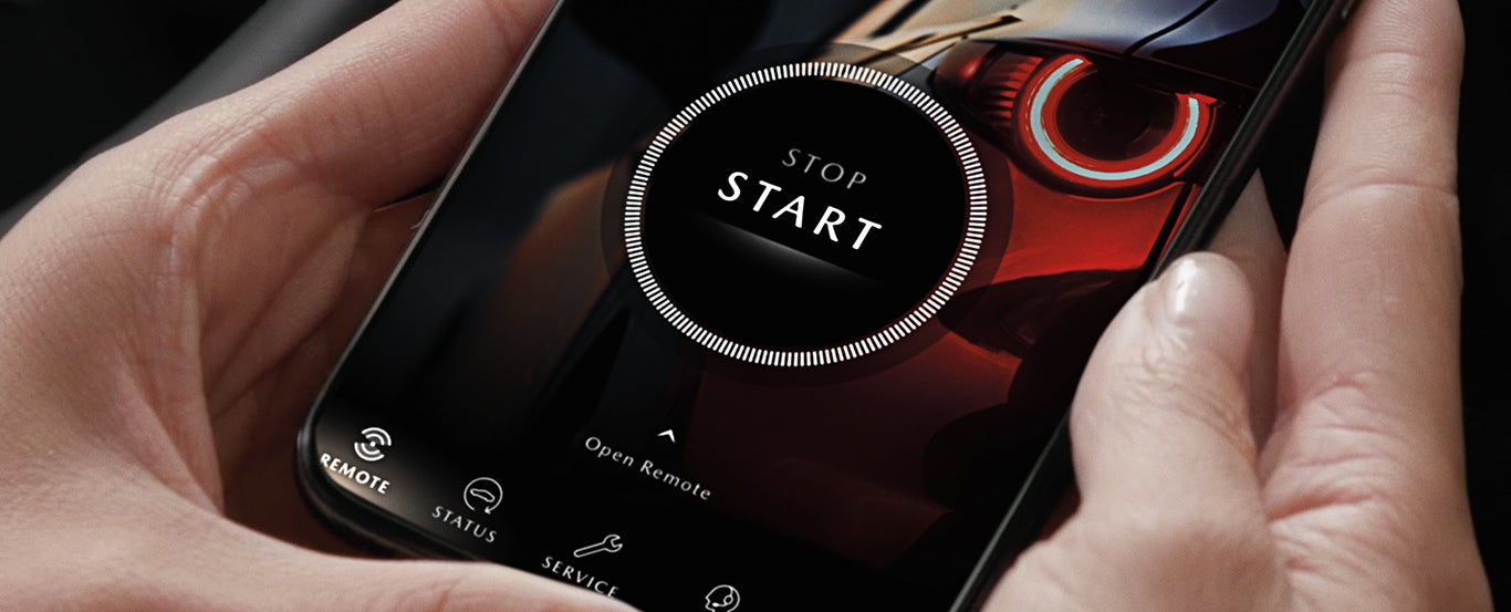 Classic Mazda in Orlando FL