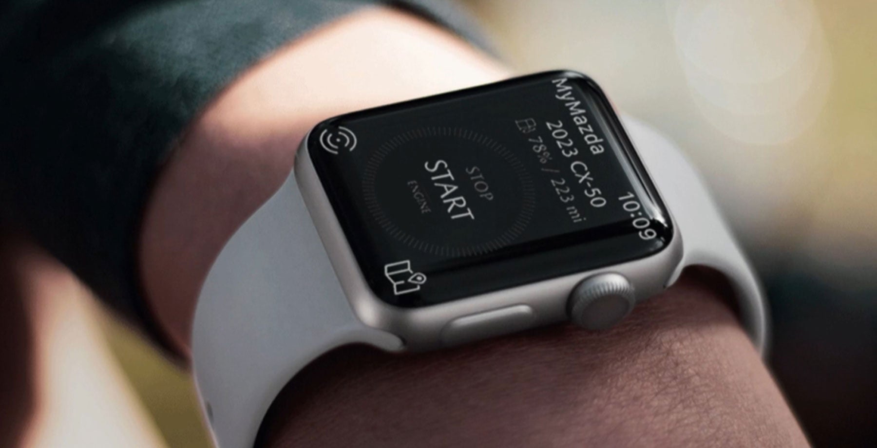 Classic Mazda in Orlando FL