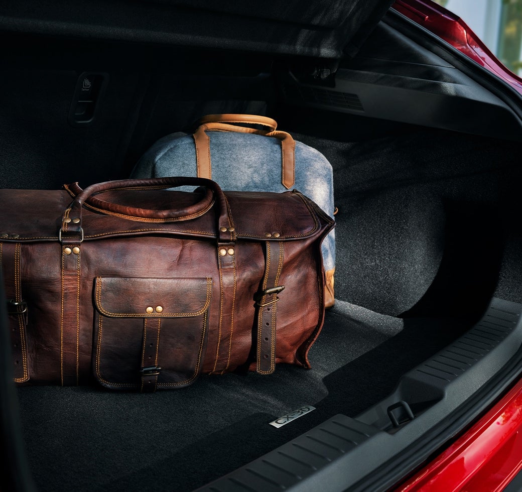 Classic Mazda in Orlando FL