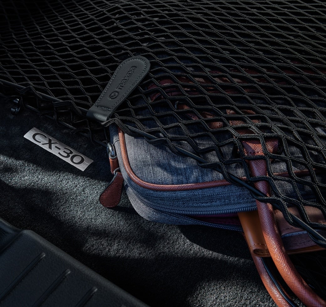 Classic Mazda in Orlando FL