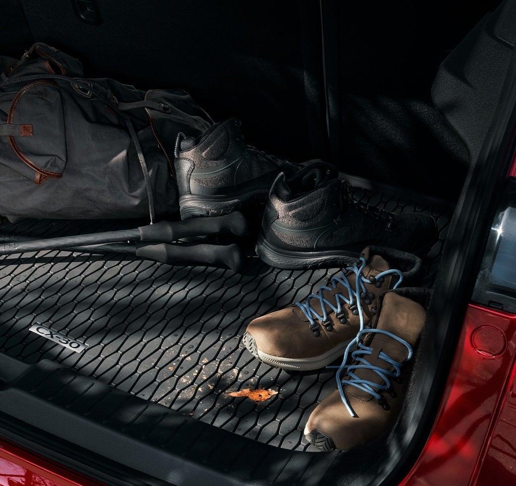 Classic Mazda in Orlando FL