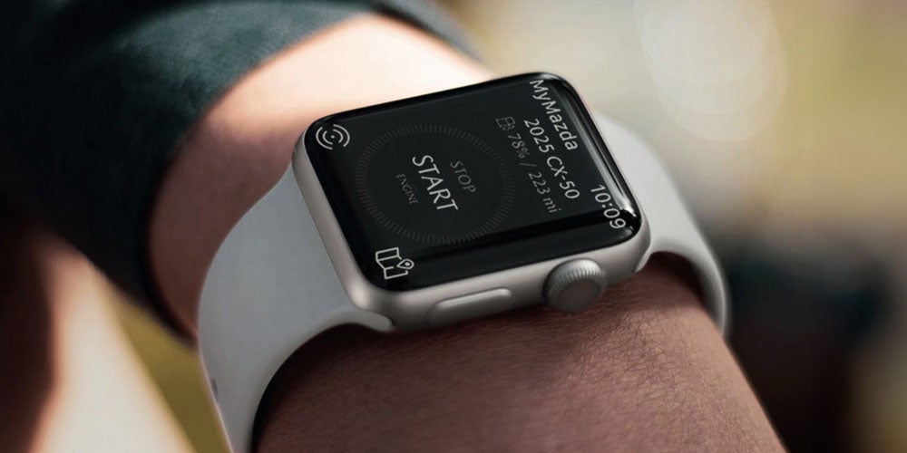 Mazda CX-50 Hybrid | Classic Mazda in Orlando FL