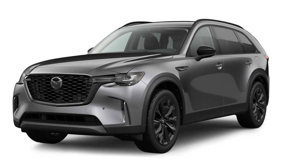 Classic Mazda in Orlando FL