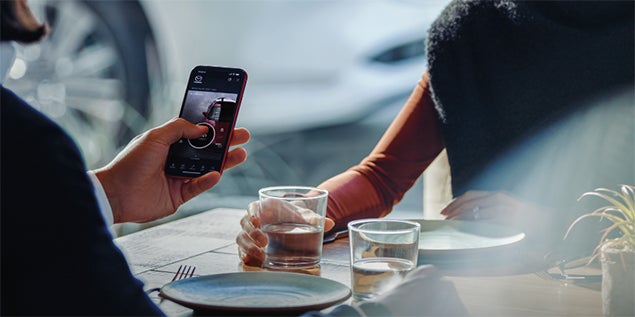 2025 Mazda 3 Sedan - Vehicle Finder | Classic Mazda in Orlando FL