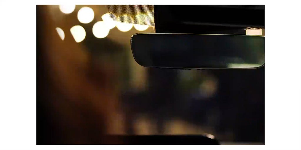 Classic Mazda in Orlando FL