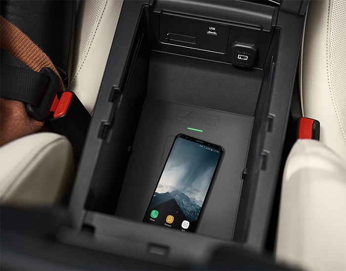 2025 Mazda3 - Wirless Charging | Classic Mazda in Orlando FL