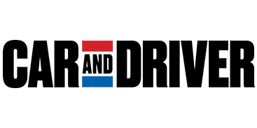 2025 Car and Driver Editors' Choice Award | Classic Mazda in Orlando FL