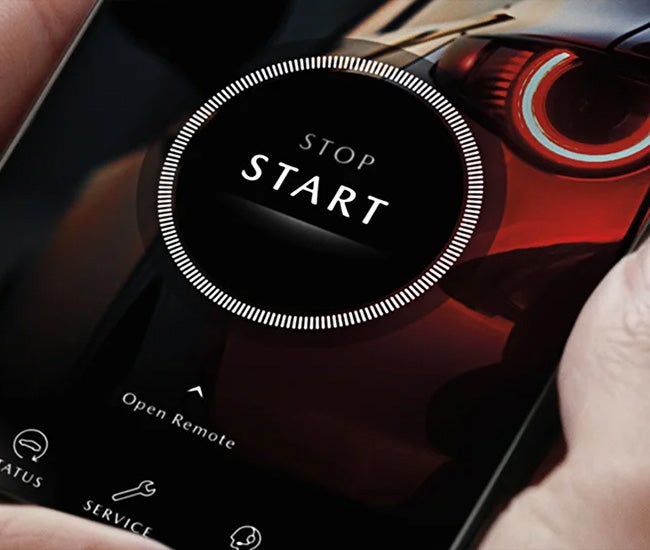 Classic Mazda in Orlando FL