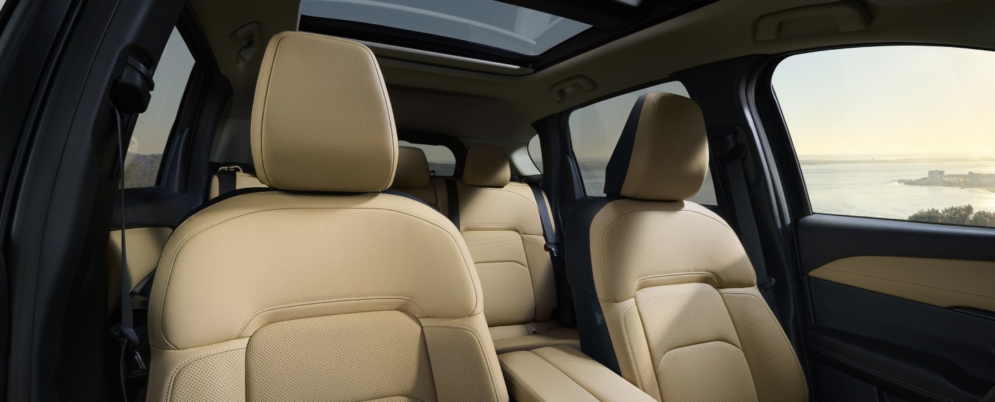 Mazda CX-5 | Classic Mazda in Orlando, FL