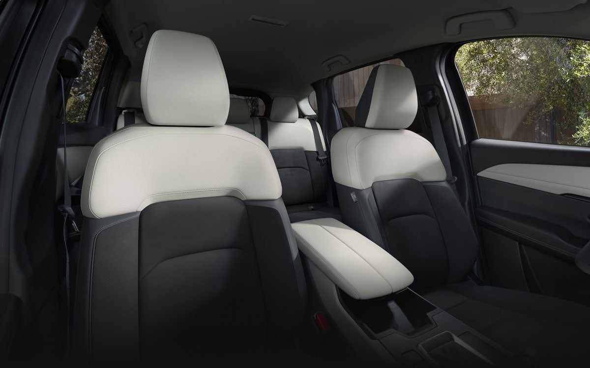 Mazda cx 5 | Classic Mazda in Orlando FL