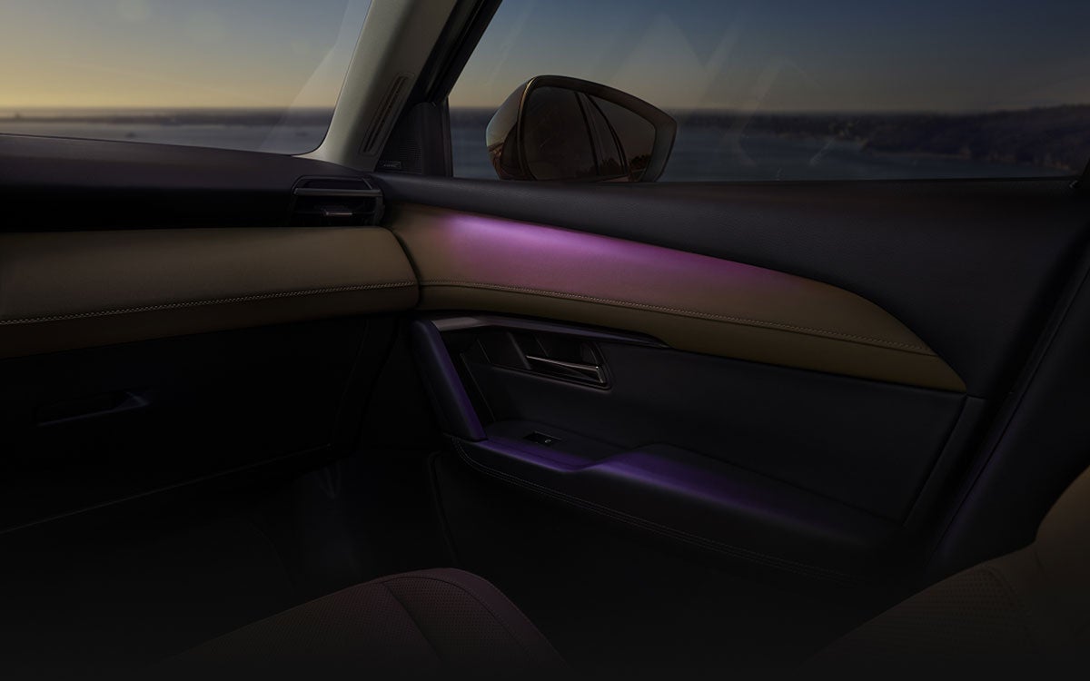 Mazda CX-5 | Classic Mazda in Orlando FL