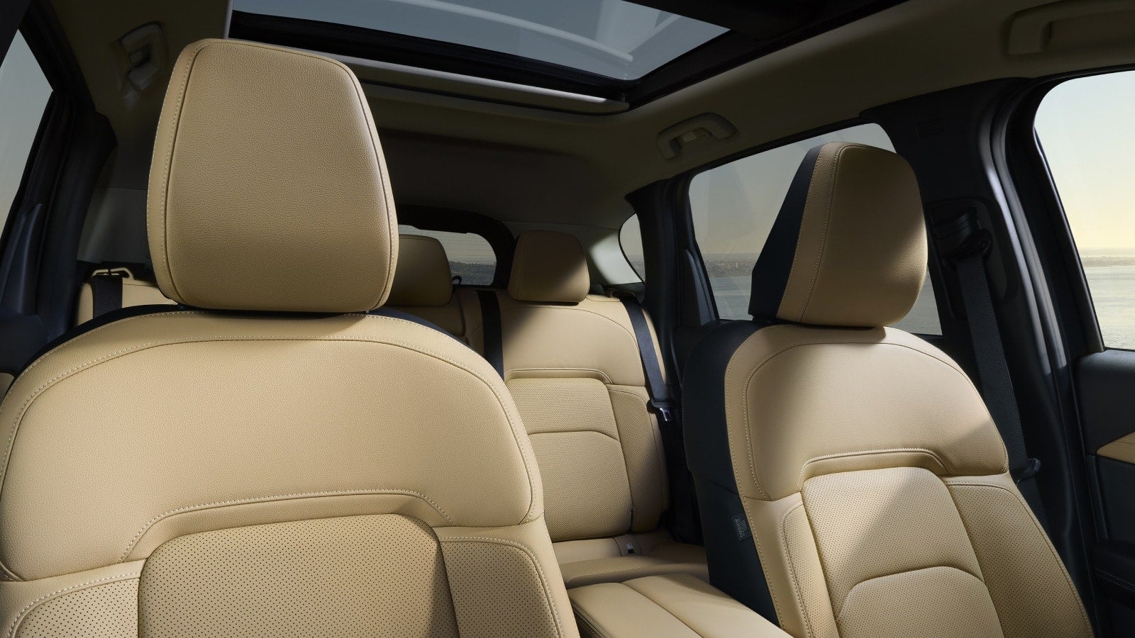 MAZDA CX-5 | Classic Mazda in Orlando FL