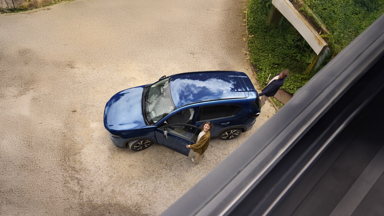 MAZDA CX-5 | Classic Mazda in Orlando FL