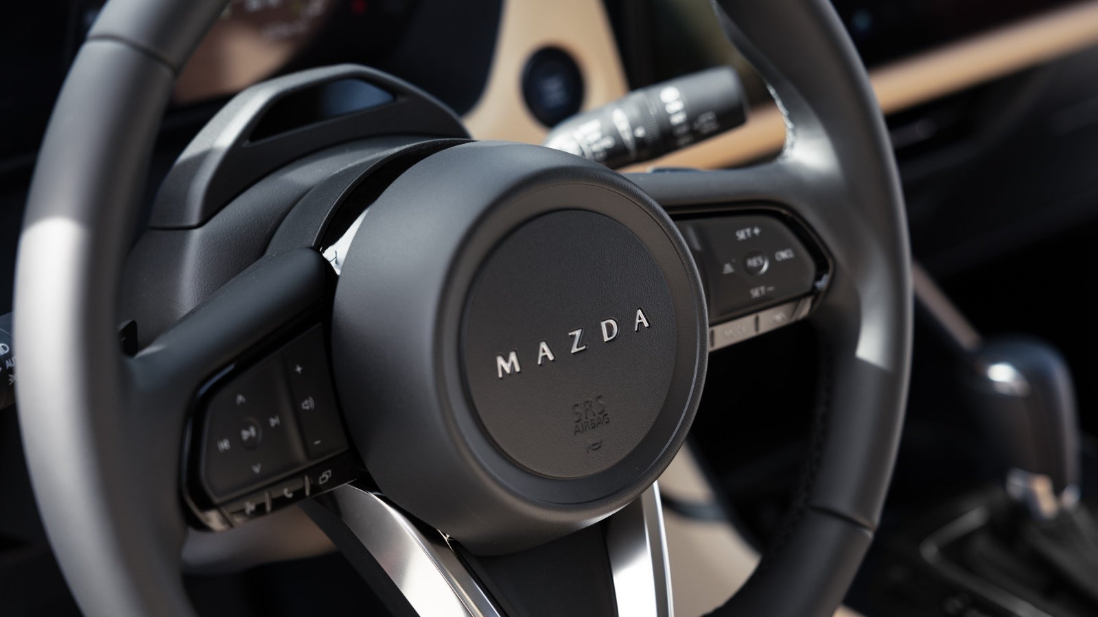 MAZDA CX-5 | Classic Mazda in Orlando FL