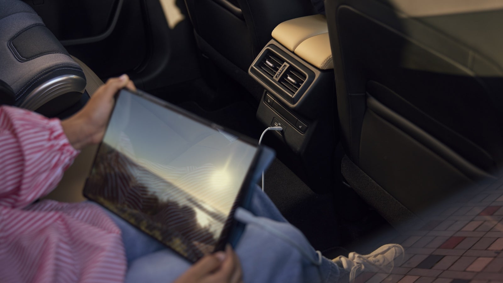 MAZDA CX-5 | Classic Mazda in Orlando FL