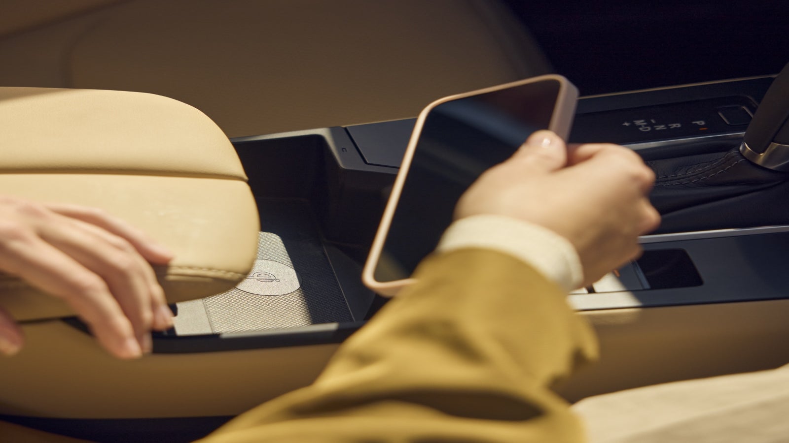 MAZDA CX-5 | Classic Mazda in Orlando FL