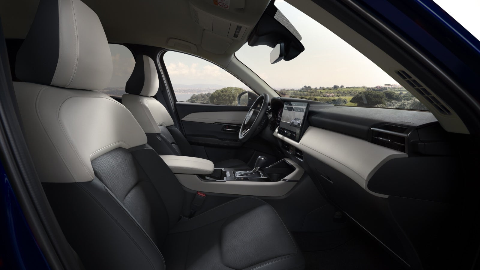 MAZDA CX-5 | Classic Mazda in Orlando FL