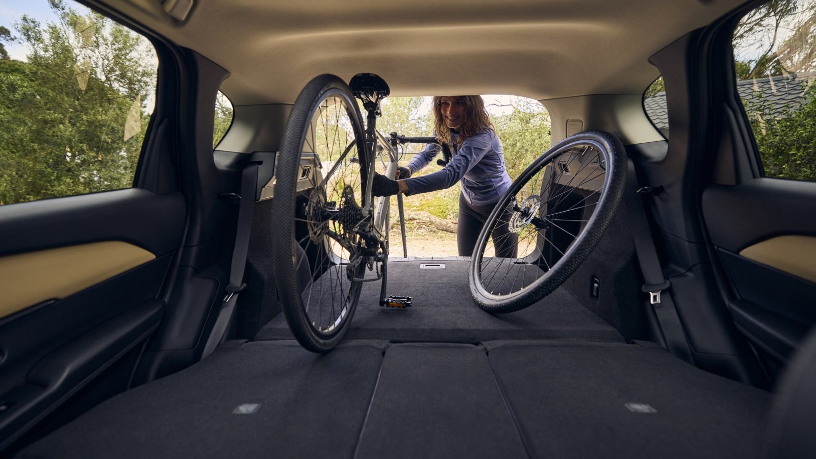 MAZDA CX-5 | Classic Mazda in Orlando FL